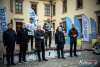 1217IMG_0220_wynik