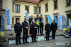 1219IMG_0232_wynik