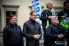 1219IMG_0234_wynik