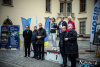 1220IMG_0237_wynik