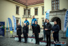 1221IMG_0245_wynik