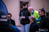 1225IMG_0253_wynik