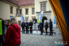 1225IMG_0257_wynik
