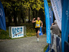 1102IMG_9993_wynik
