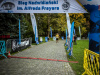 1102IMG_9995_wynik