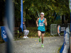 1104IMG_0003_wynik