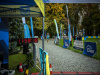 1104IMG_0004_wynik