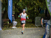 1105IMG_0008_wynik