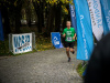 1106IMG_0012_wynik