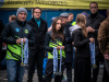 1108IMG_0022_wynik