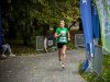 1109IMG_0025_wynik