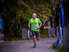 1110IMG_0037_wynik