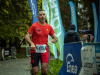 1110IMG_0042_wynik