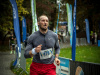 1111IMG_0048_wynik