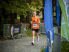 1111IMG_0055_wynik