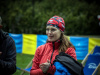 1112IMG_0061_wynik