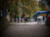 1115IMG_0076_wynik