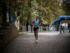 1115IMG_0080_wynik