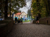 1119IMG_0104_wynik