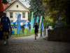 1119IMG_0108_wynik