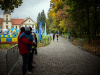 1120IMG_0114_wynik