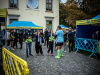 1122IMG_0120_wynik