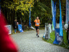 1124IMG_0128_wynik
