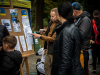 1142IMG_0154_wynik