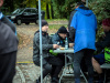 1158IMG_0176_wynik