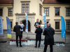 1205IMG_0180_wynik