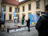 1206IMG_0186_wynik