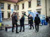 1207IMG_0190_wynik
