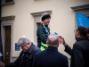 1207IMG_0192_wynik