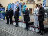 1209IMG_0194_wynik