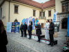 1209IMG_0197_wynik