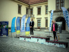 1210IMG_0200_wynik