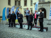 1210IMG_0204_wynik