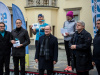 1211IMG_0209_wynik