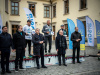 1217IMG_0220_wynik
