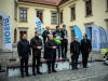 1219IMG_0232_wynik