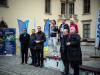 1220IMG_0237_wynik