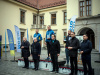 1221IMG_0245_wynik