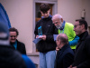 1225IMG_0253_wynik