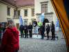 1225IMG_0257_wynik