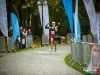 1102IMG_6931_wynik