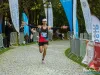 1103IMG_6935_wynik