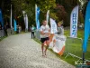 1108IMG_6948_wynik