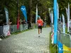 1109IMG_6958_wynik