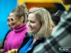 1113IMG_6983_wynik