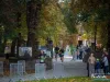 1120IMG_6994_wynik